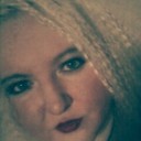  ,   , 39 ,   