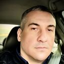 ���������� ������, ���� ������� ����, 40 ���, ������������ ��� c�������� ���������