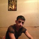 ���������� �������, ���� ������� ����, 34 ����, ������������ ��� ������