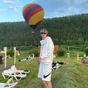 ���������� ����������, ���� ����� ����, 21 ���, ������������ ��� ������, ����� � ���������