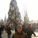  ,   Vladimir, 43 ,   ,   , c 