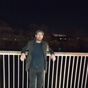 ���������� ������, ���� ������� ���������, 46 ���, ������������ ��� ������, ����� � ���������