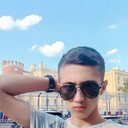  -,   FAZLIDDIN, 22 ,   ,   , c 