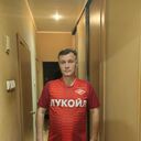 ���������� ������, ���� ������� ������, 57 ���, ������������ ��� ������, ����� � ���������