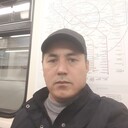 ���������� ������, ���� ������� Shuxrat, 30 ���, ������������ ��� ������, ����� � ���������, c�������� ���������