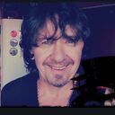 ���������� ����, ���� ������� ������, 55 ���, ������������ ��� ������, ����� � ���������