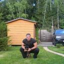 ���������� ������, ���� ������� �����, 50 ���, ������������ ��� ������, ����� � ���������, c�������� ���������