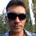 ���������� ������, ���� ������� ����, 43 ����, ������������ ��� ������, ����� � ���������, c�������� ���������