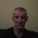 ���������� ������, ���� ������� ����, 57 ���, ������������ ��� ������, ����� � ���������