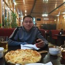 ���������� ������, ���� ������� Askhat, 37 ���, ������������ ��� ������, ����� � ���������, c�������� ���������