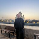 ���������� ������, ���� ������� �������, 43 ����, ������������ ��� ������, ����� � ���������, c�������� ���������