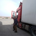  ,   , 62 ,   ,   , c 