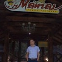  ,   , 41 ,   