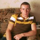 ���������� �����, ���� ������� �����, 33 ����, ������������ ��� ������