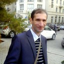 ���������� ��������, ���� ������� ����, 56 ���, ������������ ��� ������, ����� � ���������, c�������� ���������