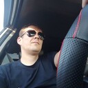 ���������� ��������, ���� ������� �����, 34 ����, ������������ ��� ����� � ���������, c�������� ���������