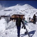 ���������� �������, ���� ������� K Beslan, 36 ���, ������������ ��� ������, ����� � ���������