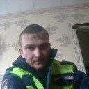 ���������� ����, ���� ������� �����, 35 ���, ������������ ��� ����� � ���������, c�������� ���������