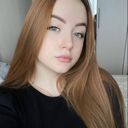  -,   , 23 ,     , c 