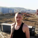  ,    , 40 ,   ,   , c 