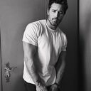 ���������� ������, ���� ������� �������, 37 ���, ������������ ��� ������, ����� � ���������