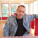 ���������� ���������� �����, ���� ������� ����, 51 ���, ������������ ��� ������, ����� � ���������