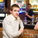 ���������� �����, ���� ������� �����, 34 ����, ������������ ��� ������, ����� � ���������, c�������� ���������