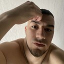 ���������� ������, ���� ������� Mir, 34 ����, ������������ ��� ������, ����� � ���������