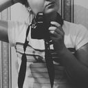 ���������� ������, ���� ������� Maria, 33 ����, ������������ 