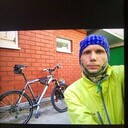  ,   , 53 ,   c 