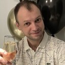 ���������� �����-���������, ���� ������� ����, 39 ���, ������������ ��� ����� � ���������, c�������� ���������