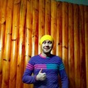  ,   Vitamin, 33 ,   ,   