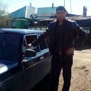  ,   Ar Man, 42 ,   ,   