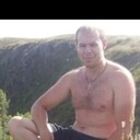 ���������� �������, ���� ������� �����, 36 ���, ������������ ��� ������, ����� � ���������, ���������