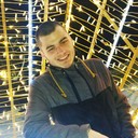 ���������� ������, ���� ������� ���������, 30 ���, ������������ ��� ����� � ���������, c�������� ���������