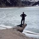  ,   Eduard, 52 ,   