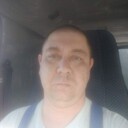 ���������� ���������, ���� ������� �������, 38 ���, ������������ ��� ������, ����� � ���������, c�������� ���������