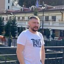 ���������� �������, ���� ������� ���������, 47 ���, ������������ ��� ������, ����� � ���������, c�������� ���������