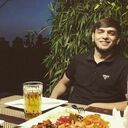 ���������� �����������, ���� ������� Aslan, 27 ���, ������������ ��� ������, ����� � ���������, c�������� ���������, ���������