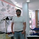 ���������� ������, ���� ������� ������, 37 ���, ������������ ��� ������, ����� � ���������