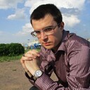 ���������� �����-���������, ���� ������� �����, 38 ���, ������������ ��� ���������