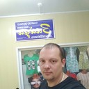 ���������� �����, ���� ������� �����, 39 ���, ������������ ��� ������, ����� � ���������, c�������� ���������