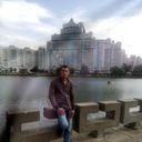  ,   Aziz, 36 ,   ,   , c , 