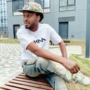 ���������� ������, ���� ������� �����, 28 ���, ������������ ��� ������, ����� � ���������