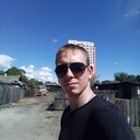 ���������� ������������, ���� ������� ���� ���, 29 ���, ������������ ��� ������, ����� � ���������, c�������� ���������, ���������