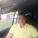  ,   , 57 ,   ,   , c 