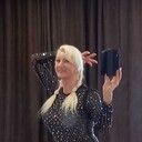  deleted,   Tatyana, 48 ,   ,   