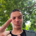  Carrieres-sur-Seine,   , 20 ,   ,   , c , 