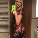  ,   , 47 ,   
