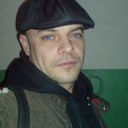  ,   Diamo, 49 ,   